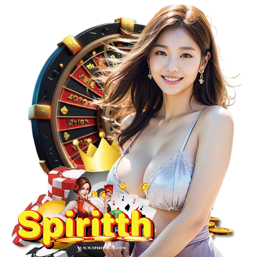 spiritth
